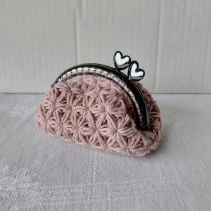 Hekla miniveske